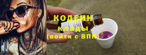 гашик Богородск