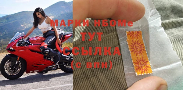 гашик Богородск