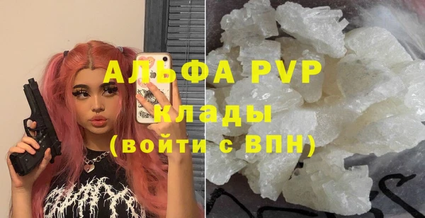 гашик Богородск