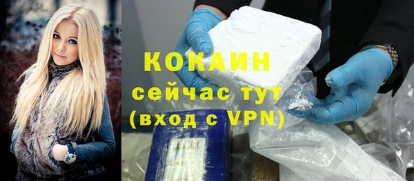 гашик Богородск