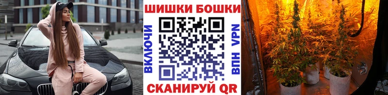Бошки марихуана планчик  Дагестанские Огни 
